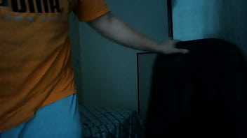 Vídeo de verificação