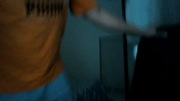 Vídeo de verificação