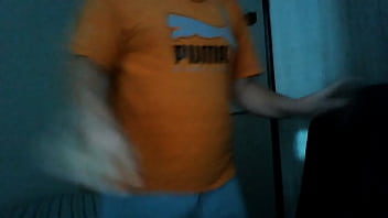 Vídeo de verificação