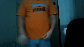 Vídeo de verificação