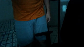 Vídeo de verificação