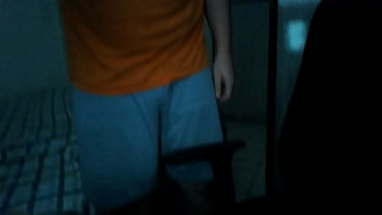 Vídeo de verificação