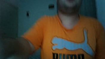 Vídeo de verificação