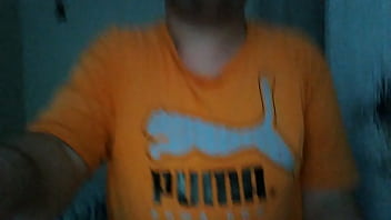 Vídeo de verificação