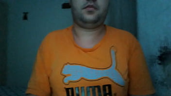 Vídeo de verificação