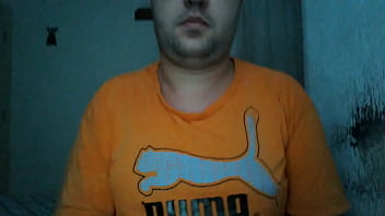 Vídeo de verificação