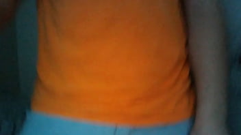 Vídeo de verificação