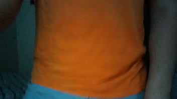 Vídeo de verificação