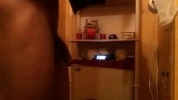 Capturedvideomov thumbnail