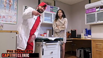 Sexual deviance disorder aria nicole