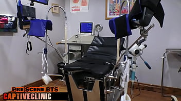 Sexual deviance disorder aria nicole