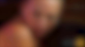 Shame4k sexy janet alfano is back with humiliation