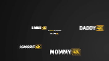 Shame4k sexy janet alfano is back with humiliation