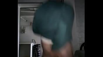 Mis Videos Sexy Y Calientes thumbnail