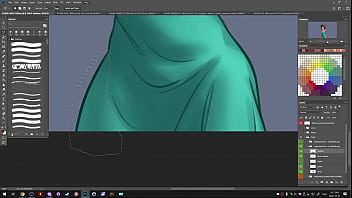 Sts broadcast by dc on picarto from november first 2022 a