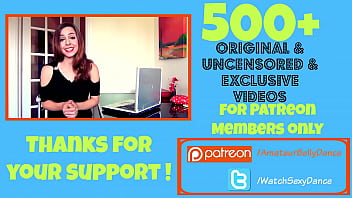 Fabulous cheerleader pom pom dancing