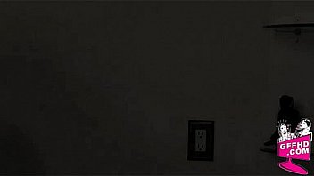 Lesbian desires 1209