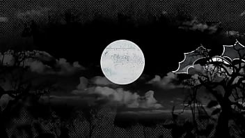 Anal sex in miami with tiny dirty blonde white girl