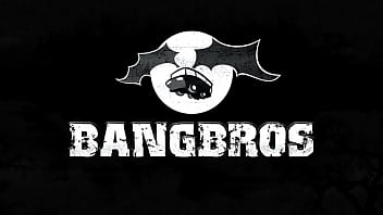 Anal sex in miami with tiny dirty blonde white girl