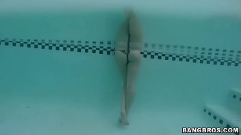 Anal sex in miami with tiny dirty blonde white girl