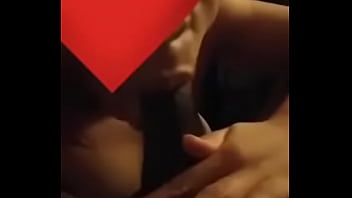 Wet ass lips Wet ass lips