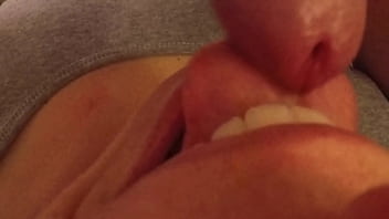 Play With A Cock thumbnail