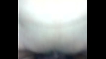 Vid 20161008 135247863