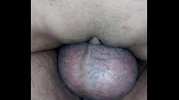 Vid 20161008 135247863