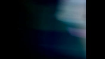 Vid 20161008 135247863