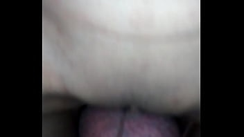 Vid 20161008 135247863