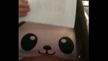 Vídeo de verificación