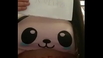 Vídeo de verificación