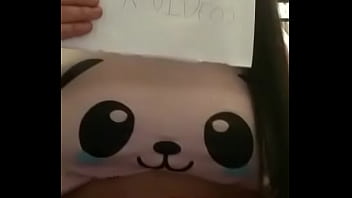 Vídeo de verificación