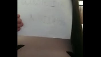 Vídeo de verificación