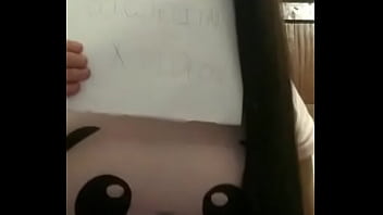 Vídeo de verificación