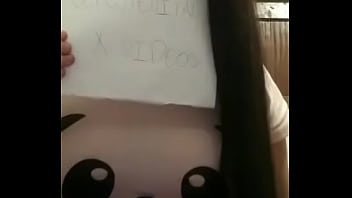 Vídeo de verificación