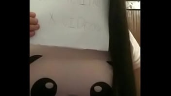 Vídeo de verificación