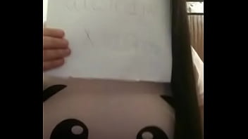 Vídeo de verificación