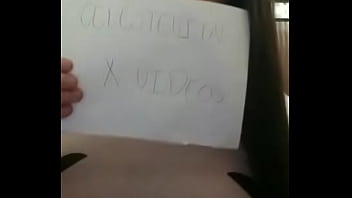 Vídeo de verificación