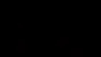 Cuzinho da esposa sendo arrombado