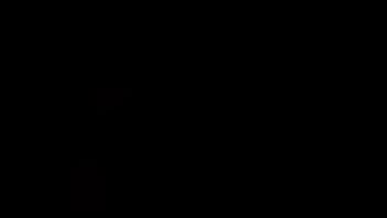 Cuzinho da esposa sendo arrombado