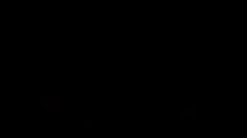 Cuzinho Da Esposa Sendo Arrombado thumbnail