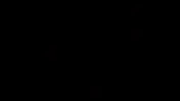 Cuzinho da esposa sendo arrombado