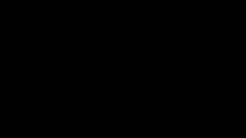 Cuzinho Da Esposa Sendo Arrombado thumbnail