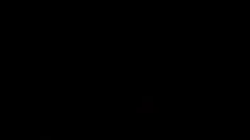 Cuzinho da esposa sendo arrombado