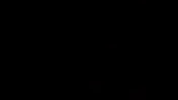 Cuzinho da esposa sendo arrombado