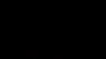 Cuzinho da esposa sendo arrombado