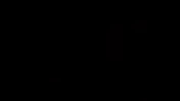 Cuzinho da esposa sendo arrombado