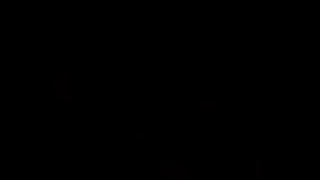 Cuzinho da esposa sendo arrombado