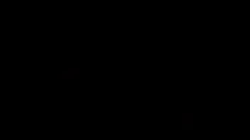 Cuzinho da esposa sendo arrombado